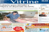 Jornal Vitrine Edição 18 internet