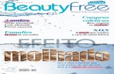 Revista BeautyFree Ed. 4