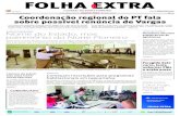 FOLHA EXTRA ED 1127