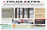 FOLHA EXTRA ED 968