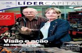 Líder Capital - Ed. 44
