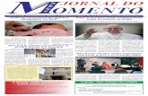 Jornal do momento news ed 268