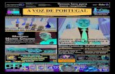 2014-02-26 - Jornal A Voz de Portugal