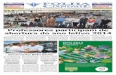 Folha Regional de Cianorte - Edição 899