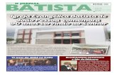 Jornal Batista - 45