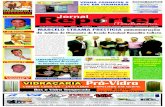 Jornal Reporter Madureira 04