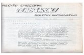 2.  bio - Boletim informativo de Osasco - Junho de 1977