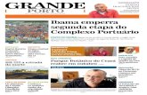 Jornal Grande Porto 07