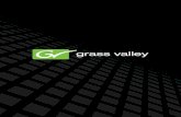 Grass Valley Portugues