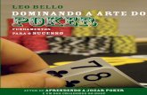 Dominando a arte do poker