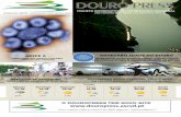 Edição 55 .::. Douro Press