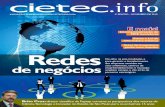 Cietec.info Edição 4