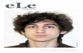 eLe magazine - Ano I - No.2