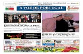 2014-03-19 - Jornal A Voz de Portugal
