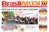 Jornal Brasil Atual - Jundiai 05
