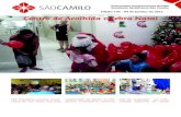 Sao Camilo Social - 106