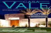Revista Casa Vale 11