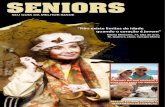 Revista Seniors - Ed. 1