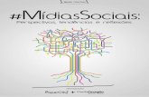 Mídias Sociais: Perspectivas, tendências e reflexões.