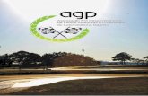 AGP - Associação Gaúcha de Pilotos