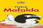 Toda mafalda 02