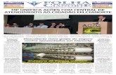 Folha Regional de Cianorte - edicao 667