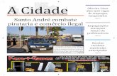 Jornal A Cidade - 16