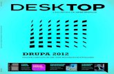 Revista Desktop 127