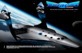 Revista Info Aviação 11ª Edição Junho / 2011