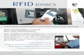 RFID IONICS