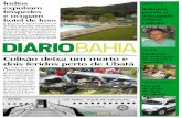 Diario Bahia 09-04-2013