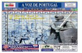 2007-10-03 - Jornal A Voz de Portugal