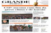 Jornal Grande Porto 08