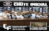 Revista Chute Inicial - Edição 4