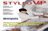 4° - Revista Styllo Vip