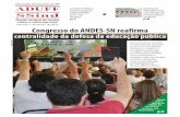 Jornal da ADUFF - Fevereiro/2012
