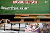 Brasil de Fato SP - Edição 018