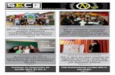 Sec Jr. News | Janeiro 2012