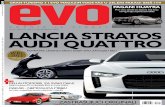 EVO magazin br. 59