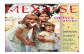 Jornal Mexa-se Setembro 2007