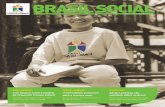 Revista Brasil Social III