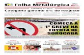 Folha Metalúrgica Nº 725