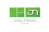 Manual de Normas - João Neves Coach