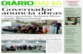 Diario Bahia 25-04-2013