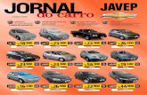 Jornal do Carro - Outubro / 2013