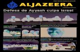 Al Jazeera (02)