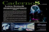 17/12/2011 - Caderno S - Jornal Semanário