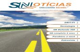 SN - Jornal SNotícias 2011.3