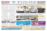 Folha Regional de Cianorte - Edição 845