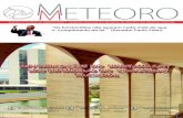 Revista meteoro  2° edição